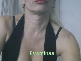 Evaminaa