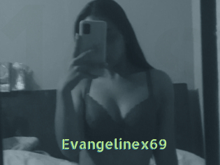 Evangelinex69
