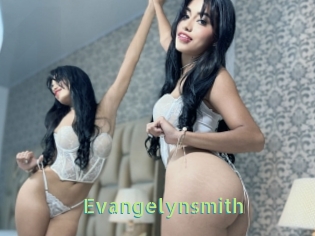 Evangelynsmith