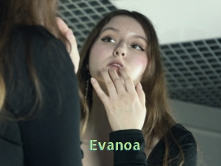 Evanoa