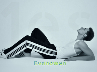 Evanowen