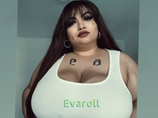 Evaroll