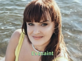 Evasaint