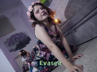 Evasea