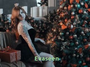 evaseen Une Etudiante Sexy