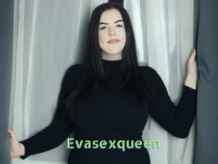 Evasexqueen