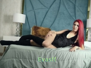 Evasff