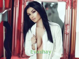 Evashay