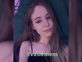 Evasiemens