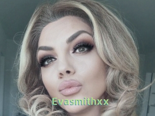 Evasmithxx