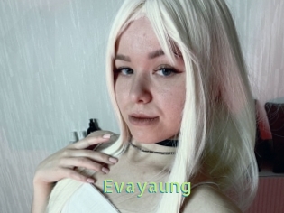 Evayaung