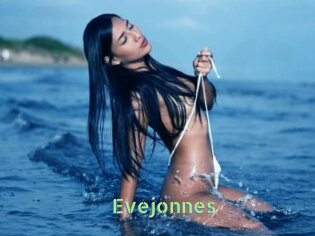 Evejonnes