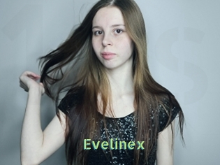 Evelinex