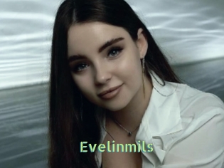 Evelinmils