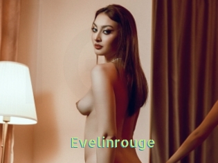 Evelinrouge