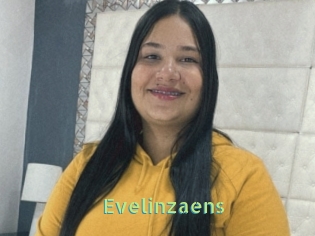 Evelinzaens