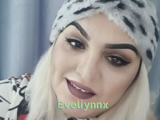 Eveliynnx