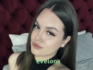 Evelona