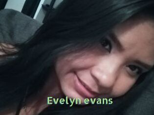 Evelyn_evans