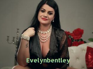 Evelynbentley