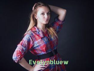 Evelynbluew