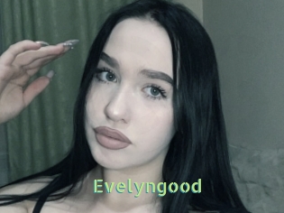 Evelyngood