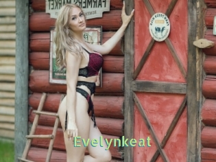 Evelynkeat