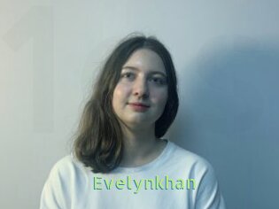 Evelynkhan