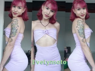 Evelynsoto