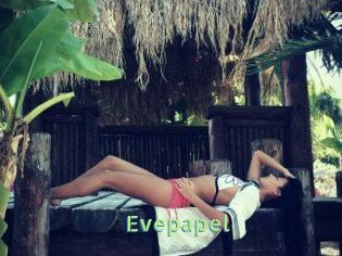 Evepapel
