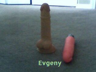 Evgeny