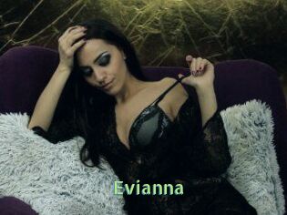 Evianna
