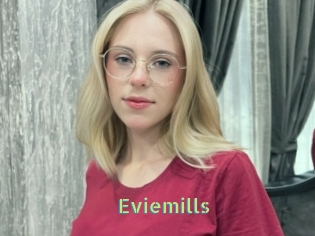Eviemills
