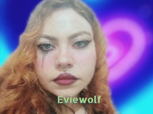 Eviewolf