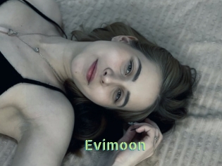 Evimoon