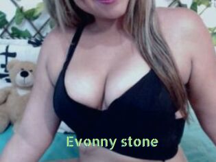 Evonny_stone