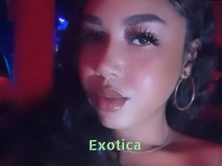 Exotica