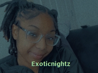 Exoticnightz