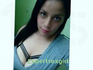 Expertsexgirl