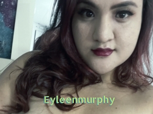 Eyleenmurphy