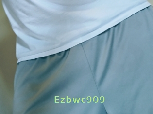 Ezbwc909