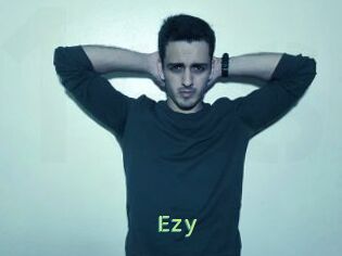 Ezy
