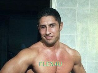 FLEX4U