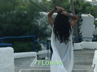 FLORAA