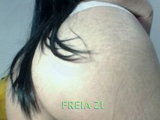 FREIA_Zl