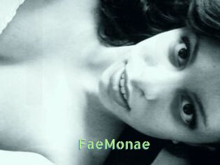 FaeMonae