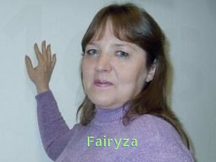 Fairyza