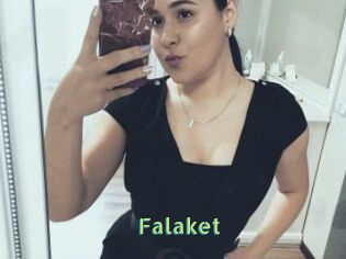 Falaket