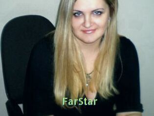 FarStar