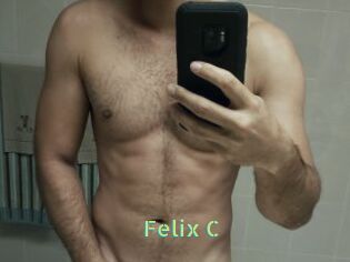 Felix_C